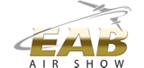 EAB AIR SHOW